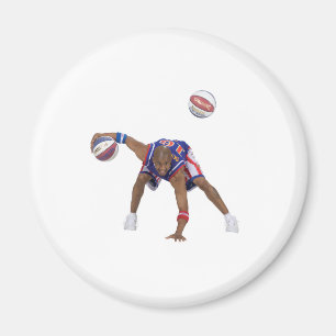 Roller Christensen Magnet