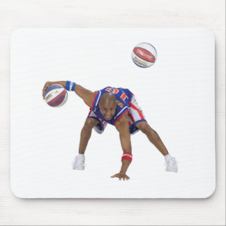 Roller Christensen Mousepad