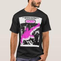 Roller Derby 34