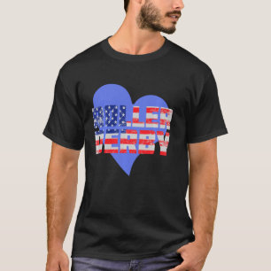 Roller Derby Player Sieger Skaten Team T-Shirt
