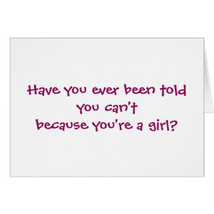 Roller Derby Skate - Rot