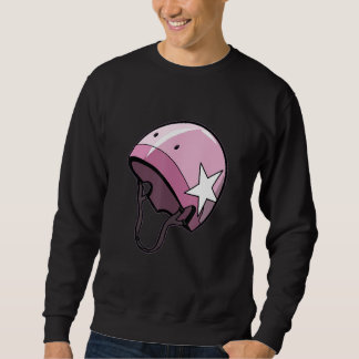 Roller Derby Sweatshirt