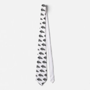 Fisch Krawatten | Zazzle.at Fisch Krawatten | Zazzle.at