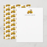 Roller Kids Construction Trucks Children's