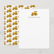 Roller Kids Construction Trucks Children's