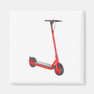 Roller Magnet