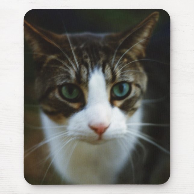 ROLLER MOUSEPAD (Vorne)