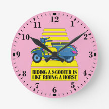 Roller