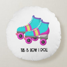 Roller-Skate
