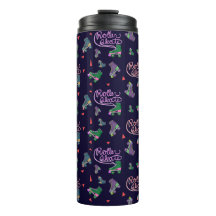 Roller-Skate