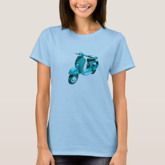 Roller T-Shirt