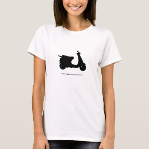 Roller-T - Shirt