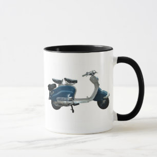 ROLLER TASSE