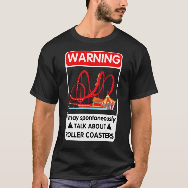 Roller Untersetzer Designs Roller Untersetzer Love T-Shirt (Vorderseite)