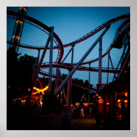 Rollercoaster