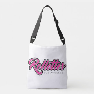 Rollettes mit verstellbarer Tasche