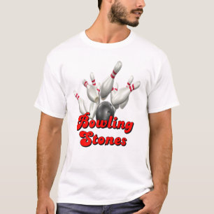 Rolling Stones T-Shirt
