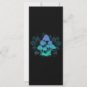 Rollstühle in Bushes