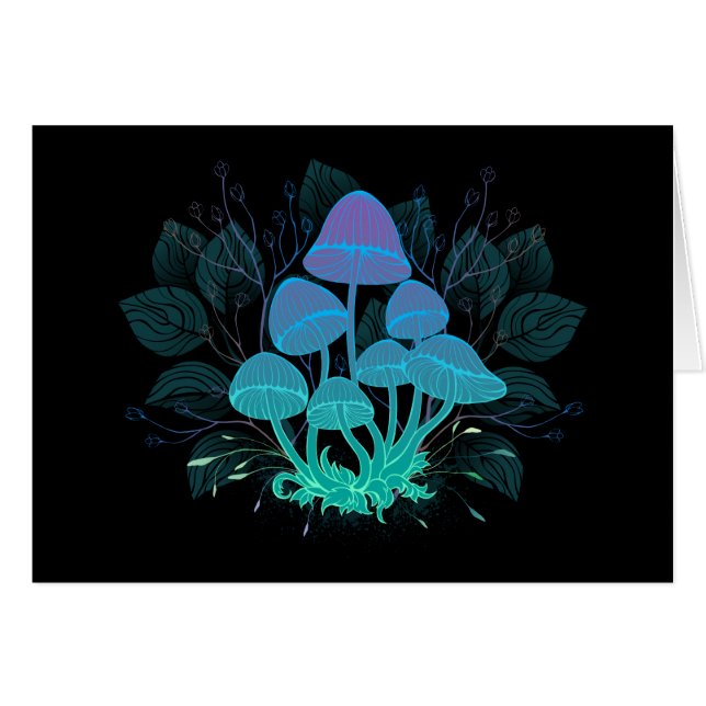 Rollstühle in Bushes (Vorderseite (Horizontal))