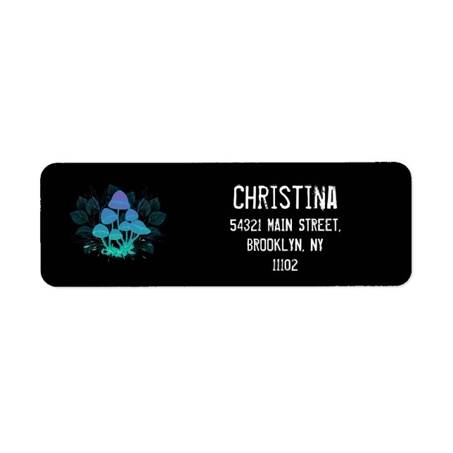 Rollstühle in Bushes (Vorne)