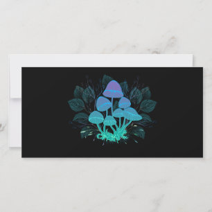 Rollstühle in Bushes Ankündigung