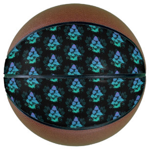 Rollstühle in Bushes Basketball