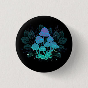 Rollstühle in Bushes Button