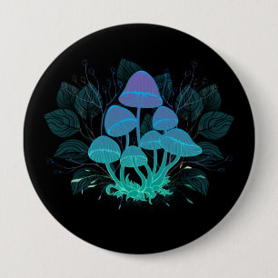 Rollstühle in Bushes Button