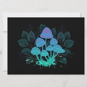 Rollstühle in Bushes Feiertagskarte