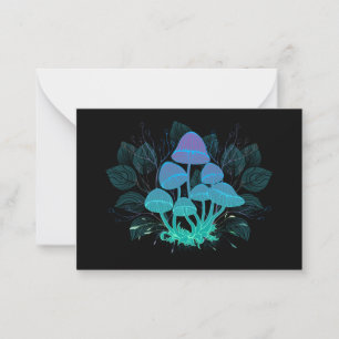 Rollstühle in Bushes Hinweiskarte