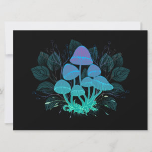 Rollstühle in Bushes Karte