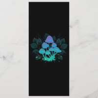 Rollstühle in Bushes