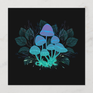 Rollstühle in Bushes Programm