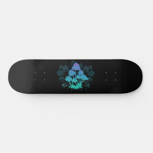 Rollstühle in Bushes Skateboard