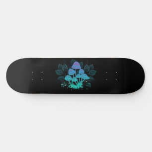 Rollstühle in Bushes Skateboard