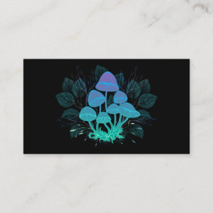 Rollstühle in Bushes Telefonnummerkarte