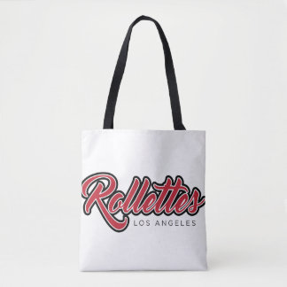Rolltasche