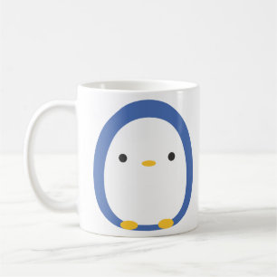 Roly PolyPinguin Tasse