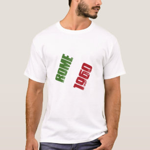 Rom 1960 T-Shirt