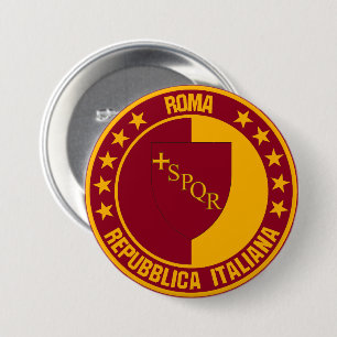 Rom Button