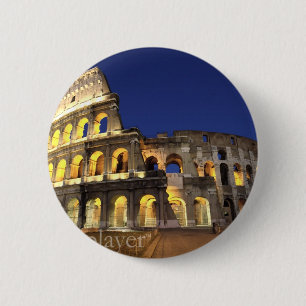 Rom - GalleryPlayer Button