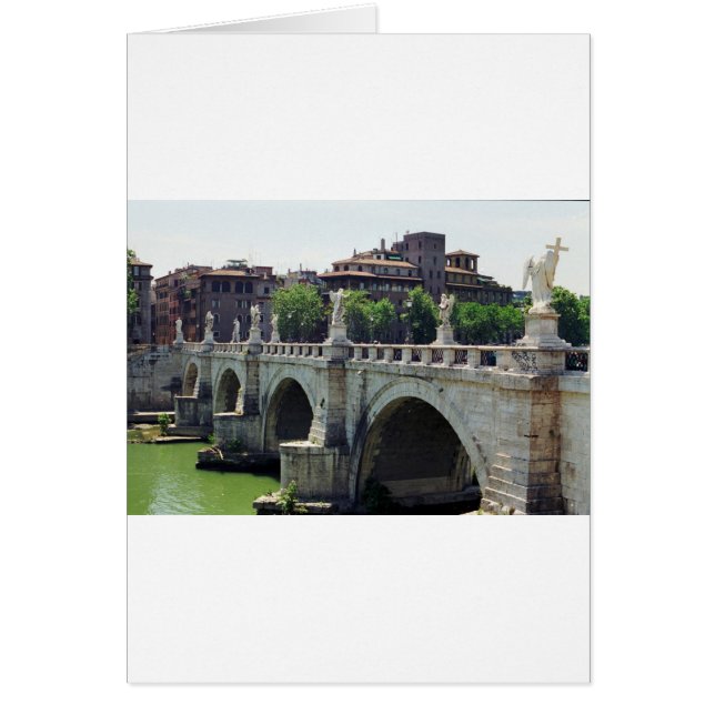 Rom, Italien (Vorne)