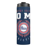 Rom Italien City Traveller Sports Style