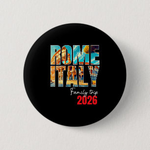 Rom Italien Familienreise 2026 Europa Urlaub Colos Button