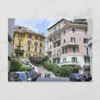 Rom, Italien
