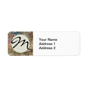 Rom Italien Reisen Urlaub Stadt