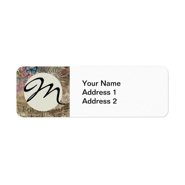 Rom Italien Reisen Urlaub Stadt (Vorne)