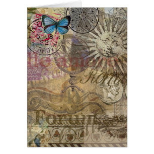 Rom Italien Reisen Urlaub Stadt