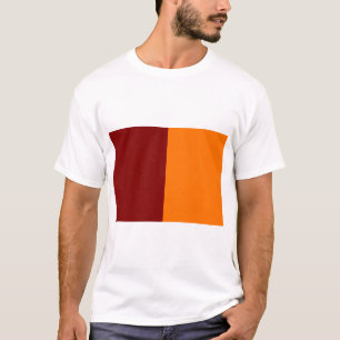 Rom, Italien T-Shirt