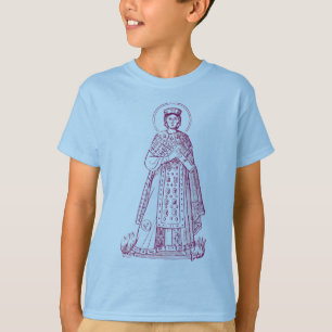 Rom-Mosaik T-Shirt
